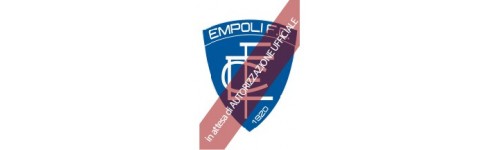 Tatuaggi Temporanei | EMPOLI FC